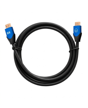 Cable HDMI 10 Pies | 3 Metros | 8K Ultra HD