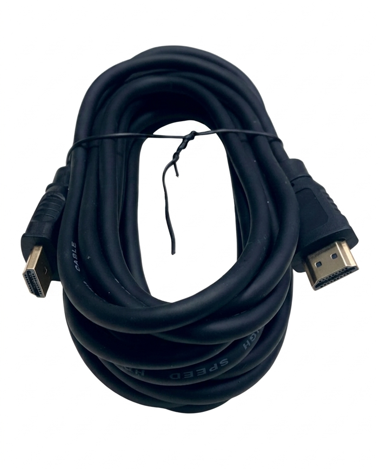 Cable HDMI 15 Pies | 4.5 Metros