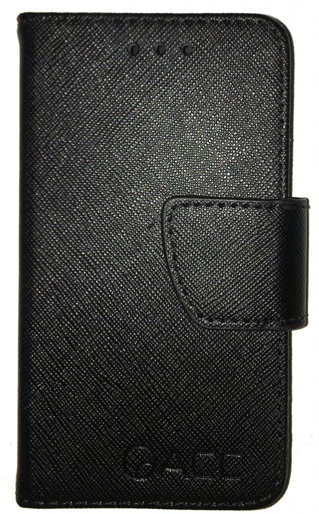 Agenda Cobertor Universal 4.4x2.3 Pulgadas