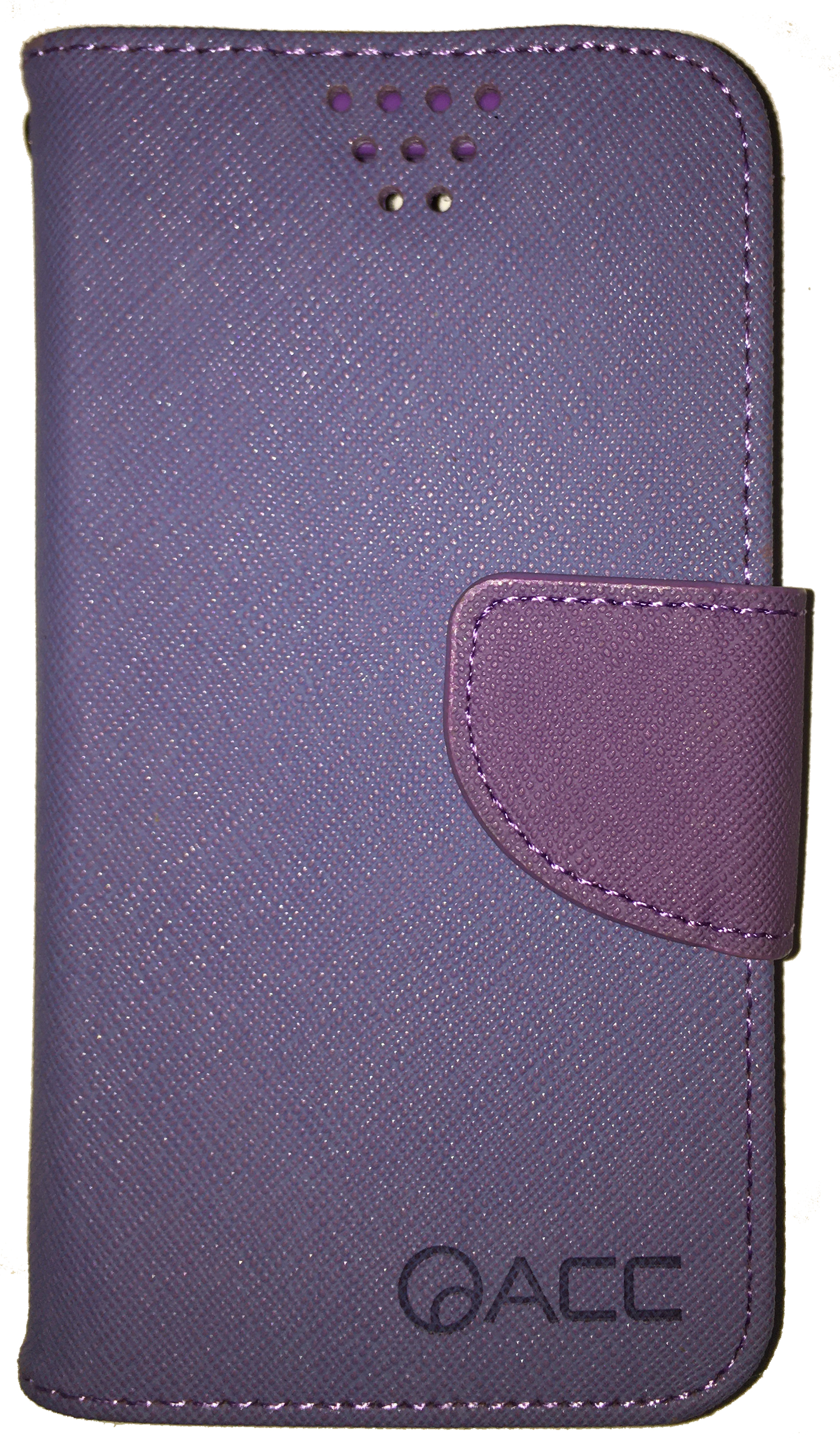 Agenda Cobertor Universal 5.0x2.4 Pulgadas