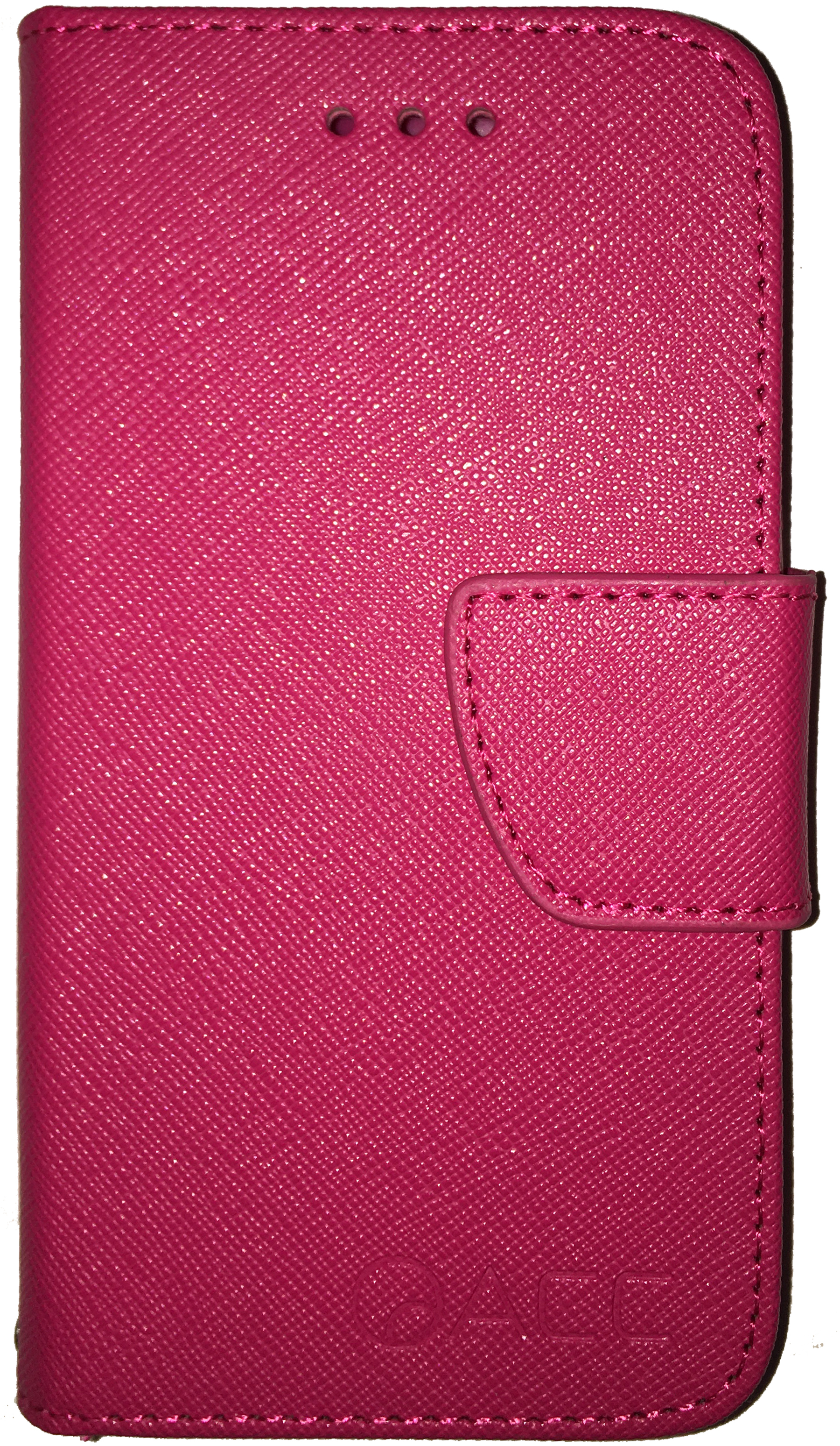 Agenda Cobertor Universal 5.0x2.4 Pulgadas