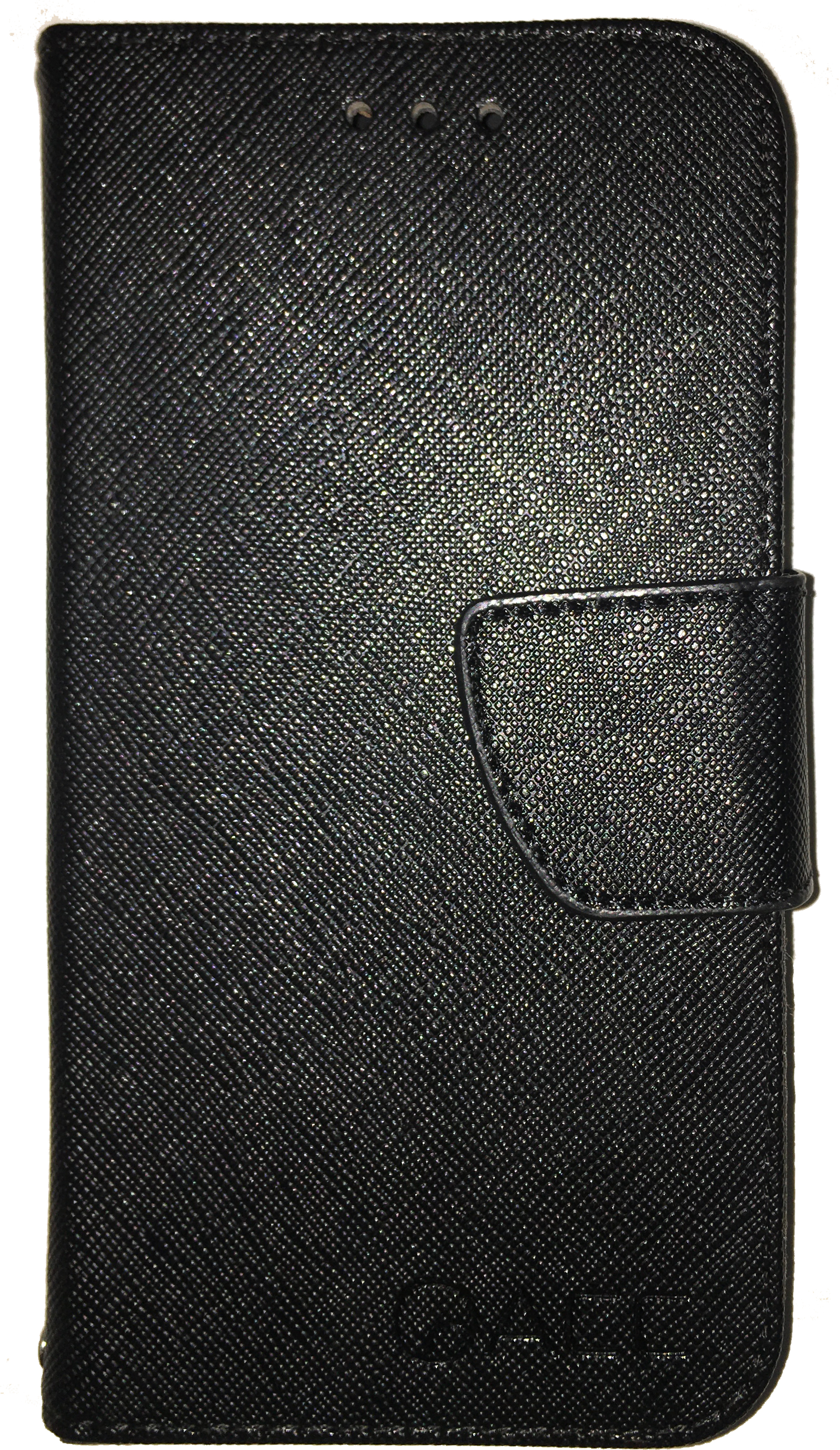 Agenda Cobertor Universal 5.2x2.5 Pulgadas