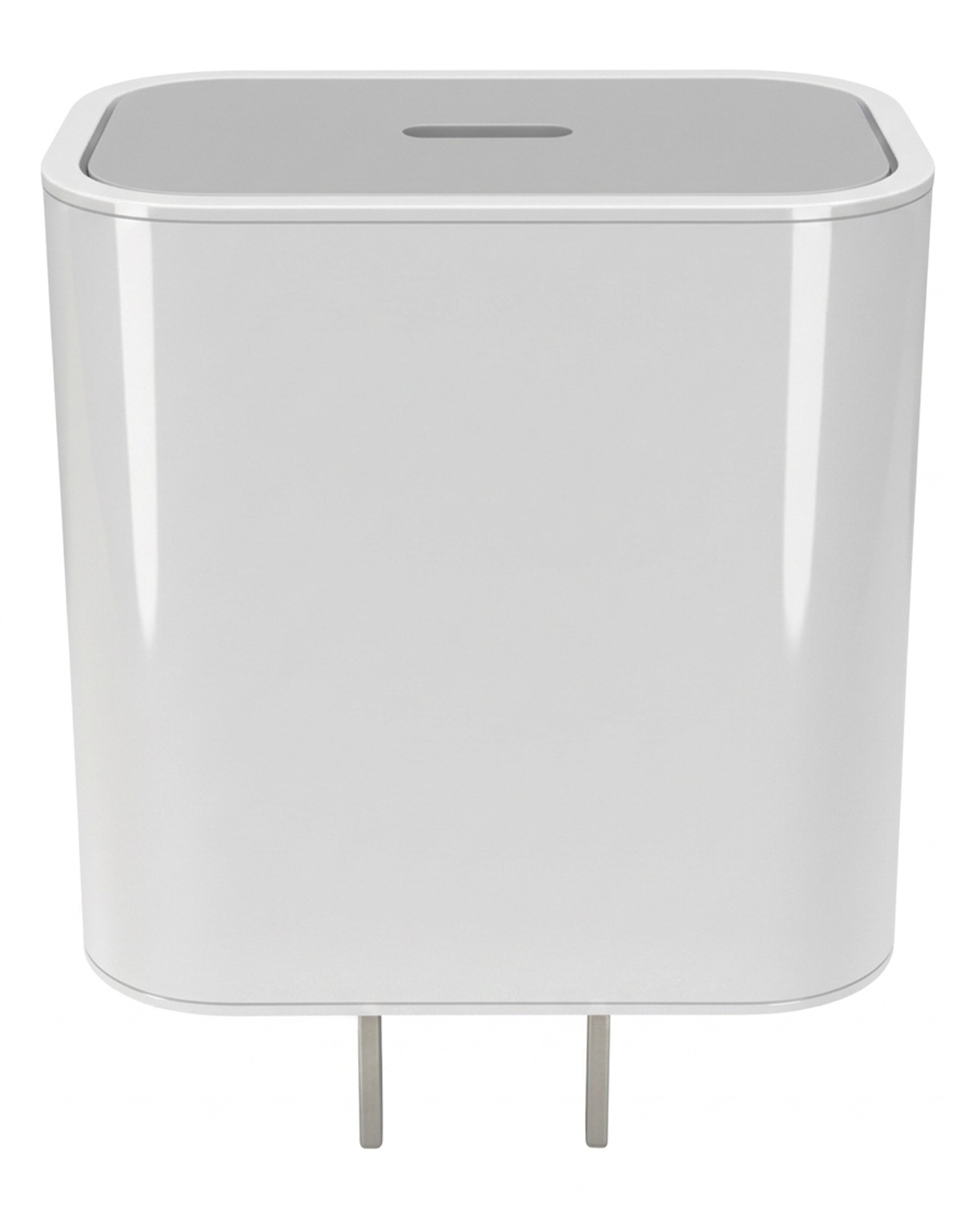 Adaptador de Corriente Apple | Tipo C | 25 Watts - Imagen 2