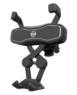 Soporte Vehicular para Celular