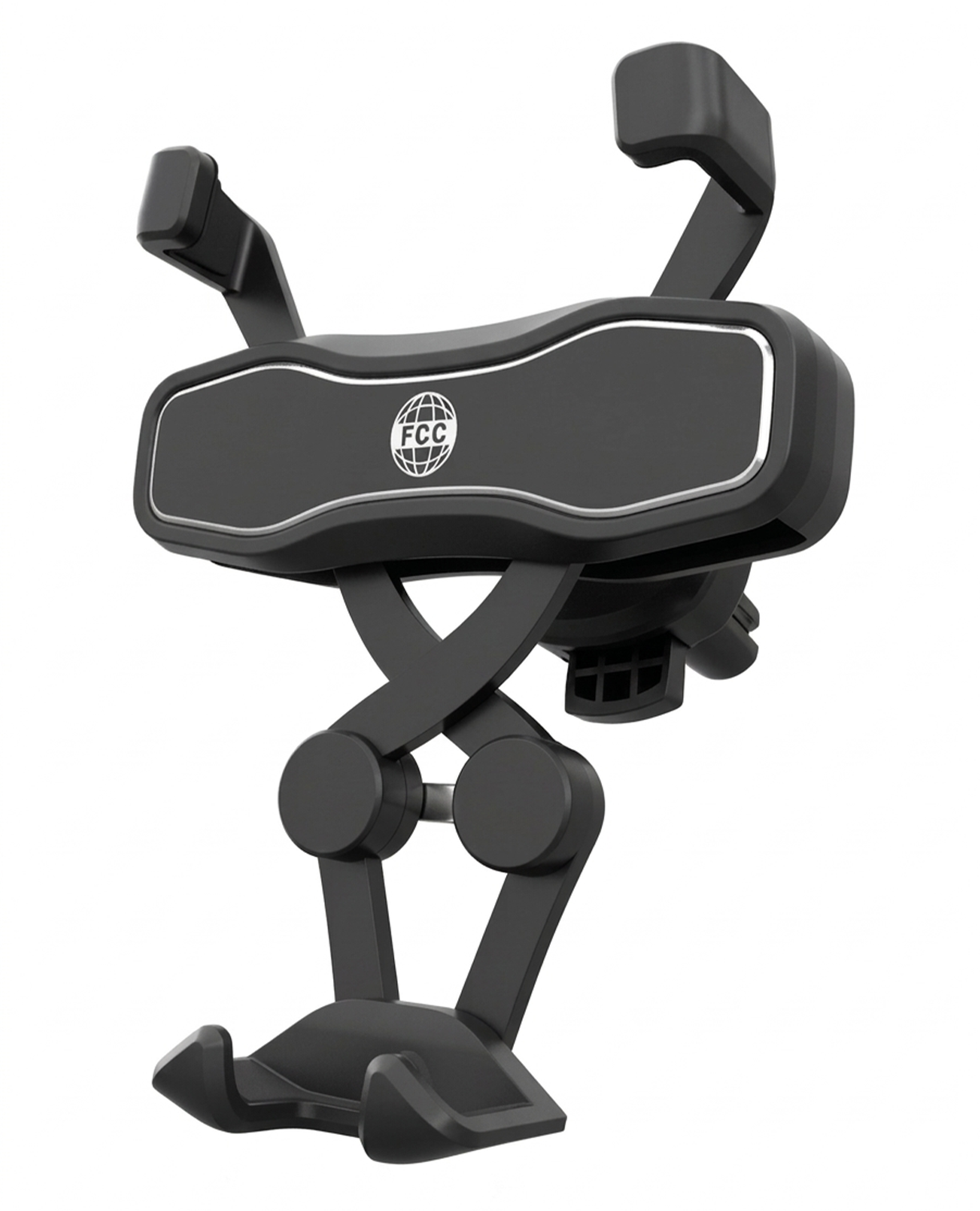 Soporte Vehicular para Celular