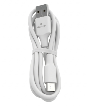 Cable Tipo C | 2.1A