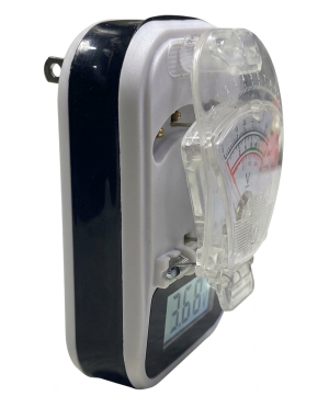 Multicargador Universal de Baterías para Celulares