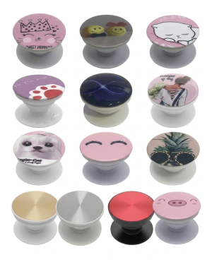 PopSocket
