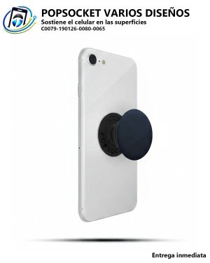 PopSocket