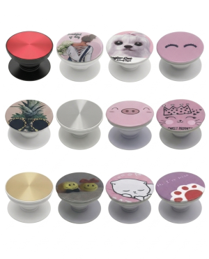 PopSocket