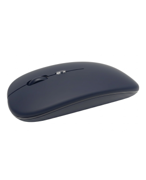 Mouse Inalámbrico Recargable