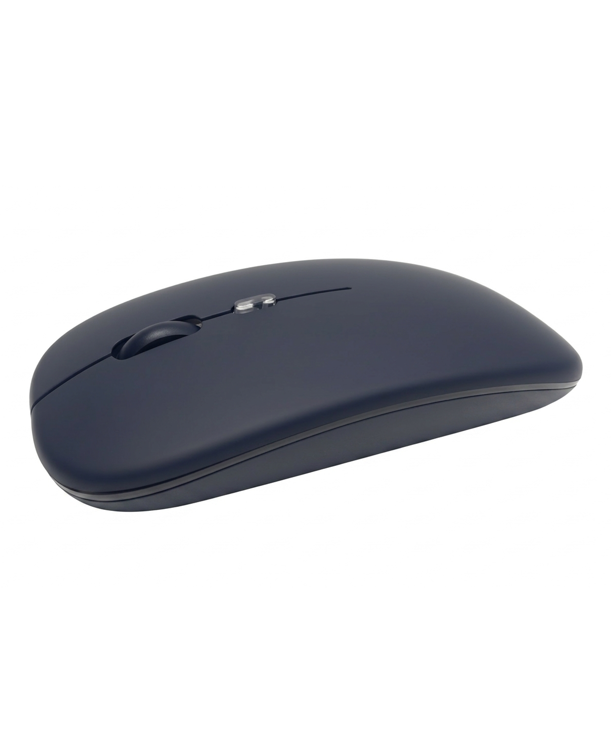 Mouse Inalámbrico Recargable - Imagen 2