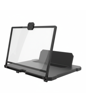 Amplificador de Pantalla para Celular