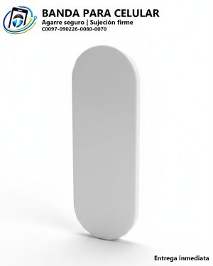 Banda para Celular