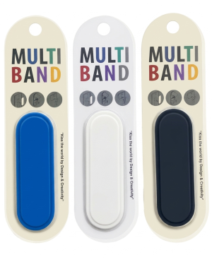 Banda para Celular