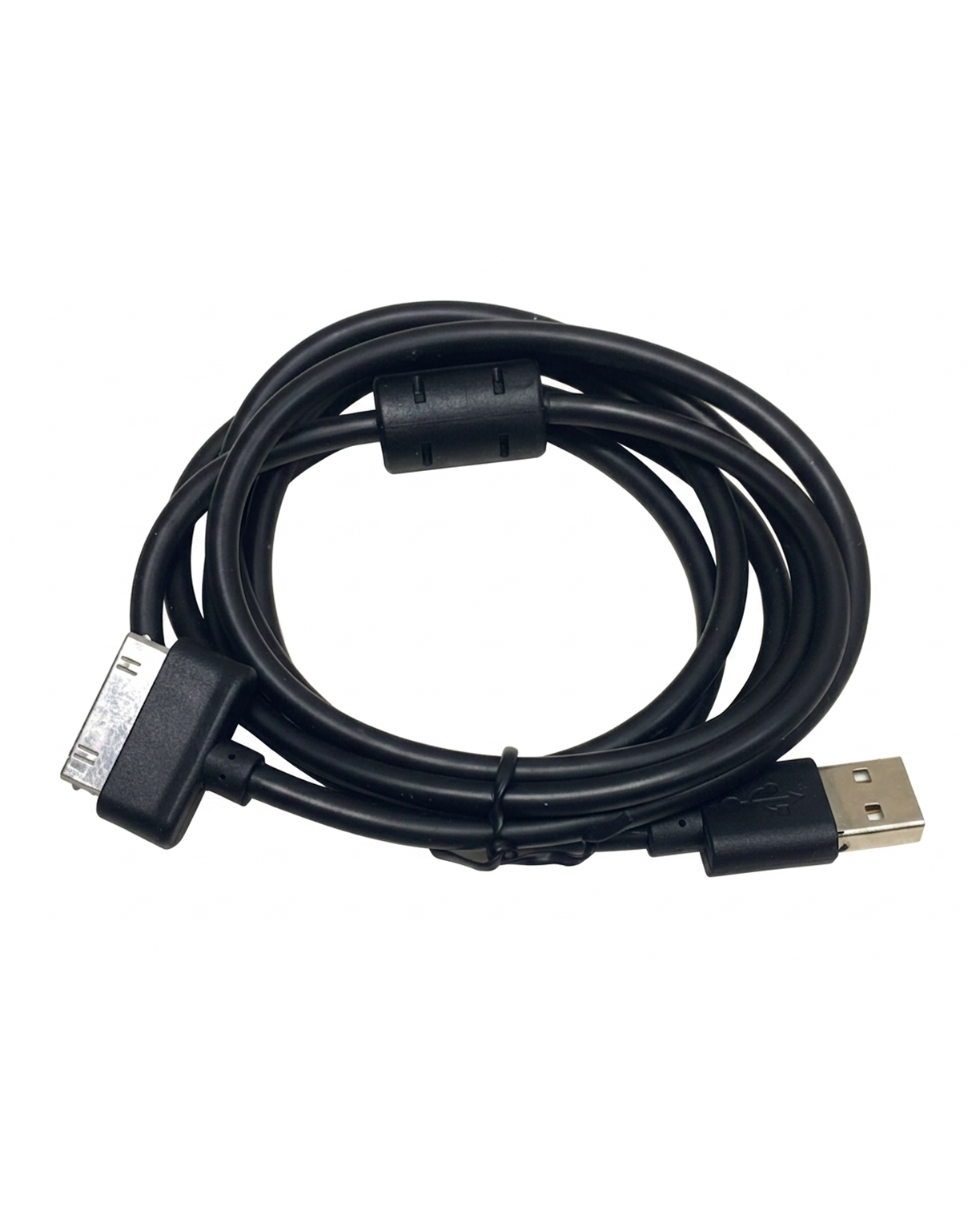 Cable de 30 Pines para Dispositivos Samsung Tab | Largo de 1.5 Metros