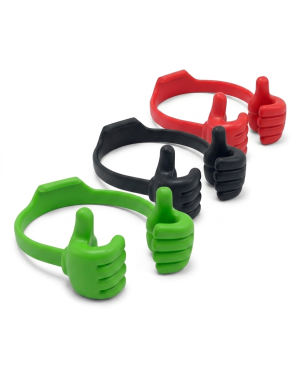 Soporte Universal para Tablet y Celular | Se puede Colocar Horizontal o Verticalmente