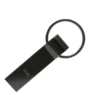 Memoria USB 16GB