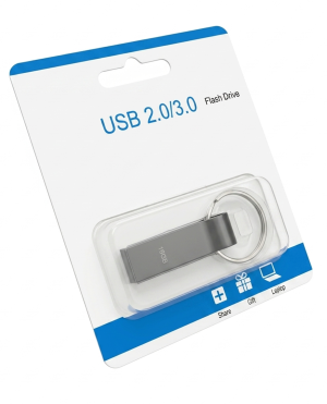 Memoria USB 16GB