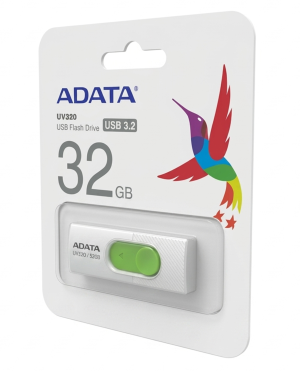 Memoria USB 32GB