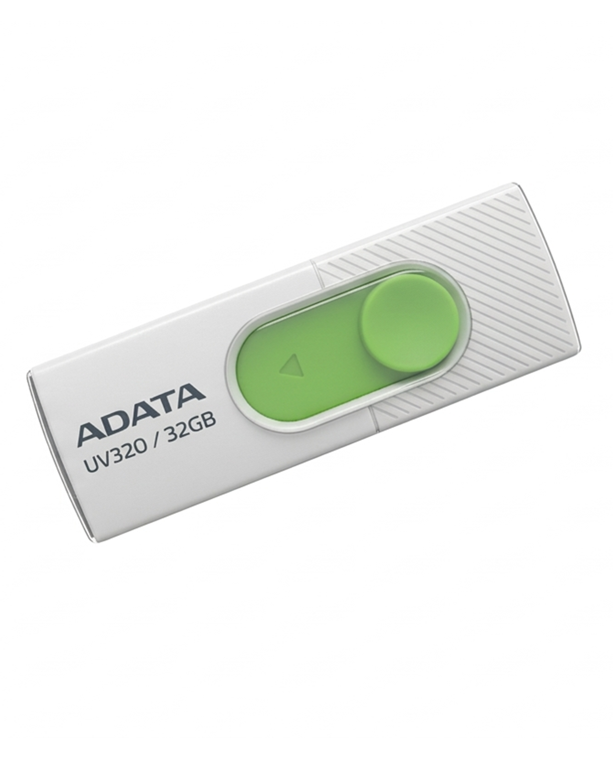 Memoria USB 32GB - Imagen 2