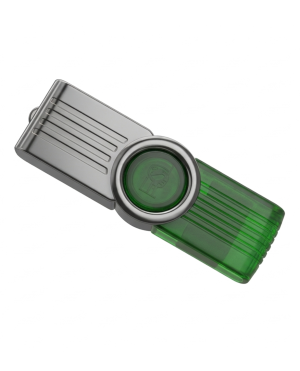 Memoria USB 64GB