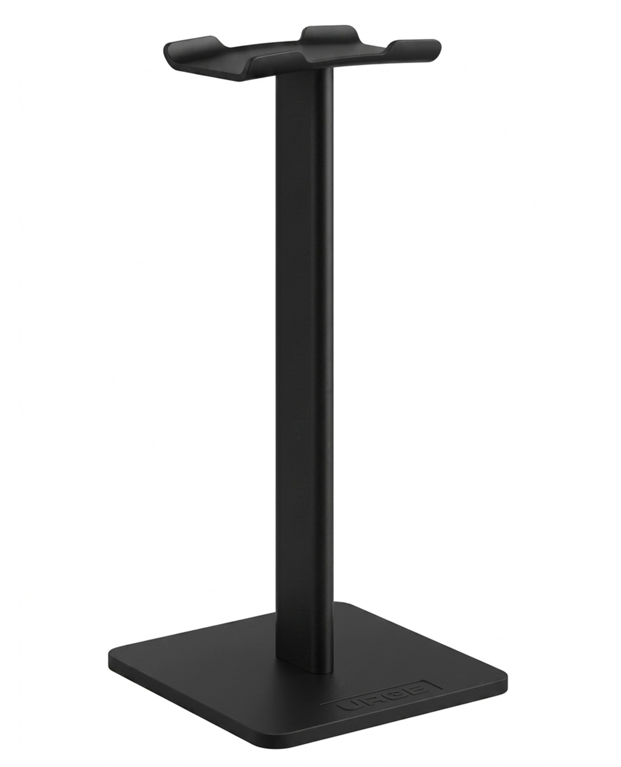 Soporte para Audífonos