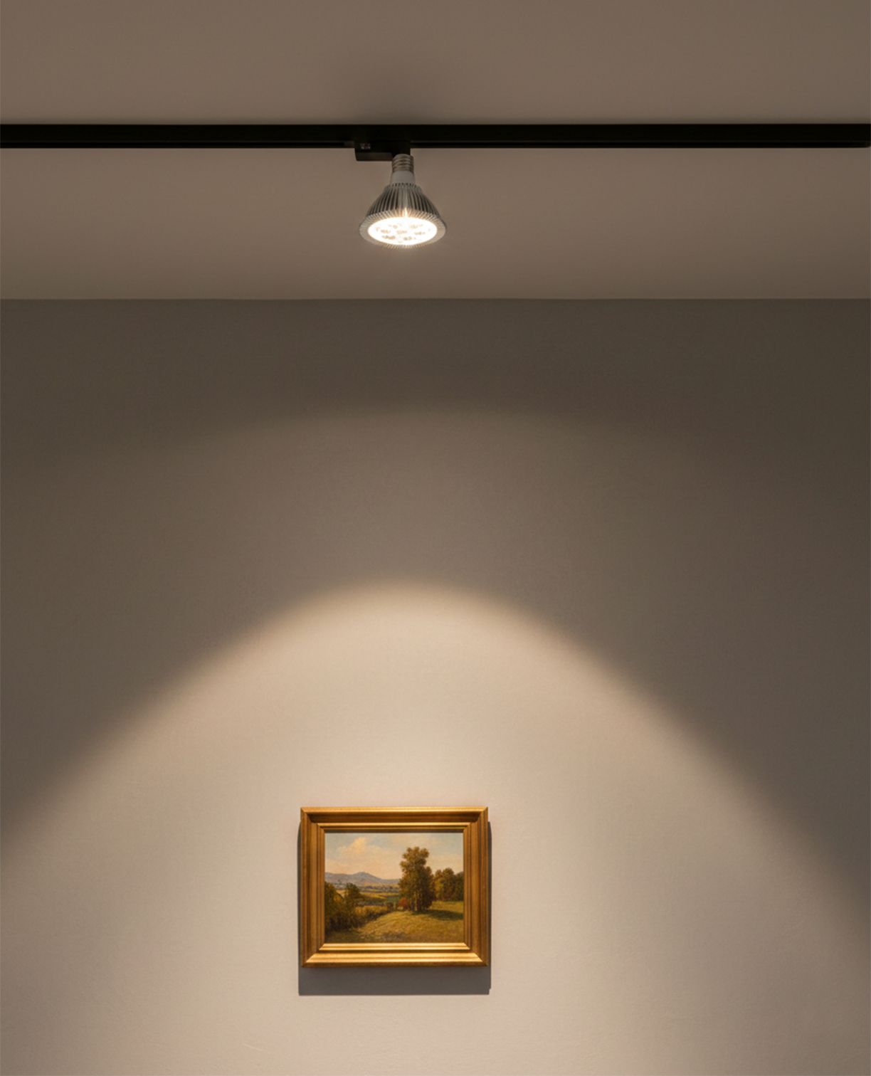 Foco Reflector | 7 Watts - Imagen 3