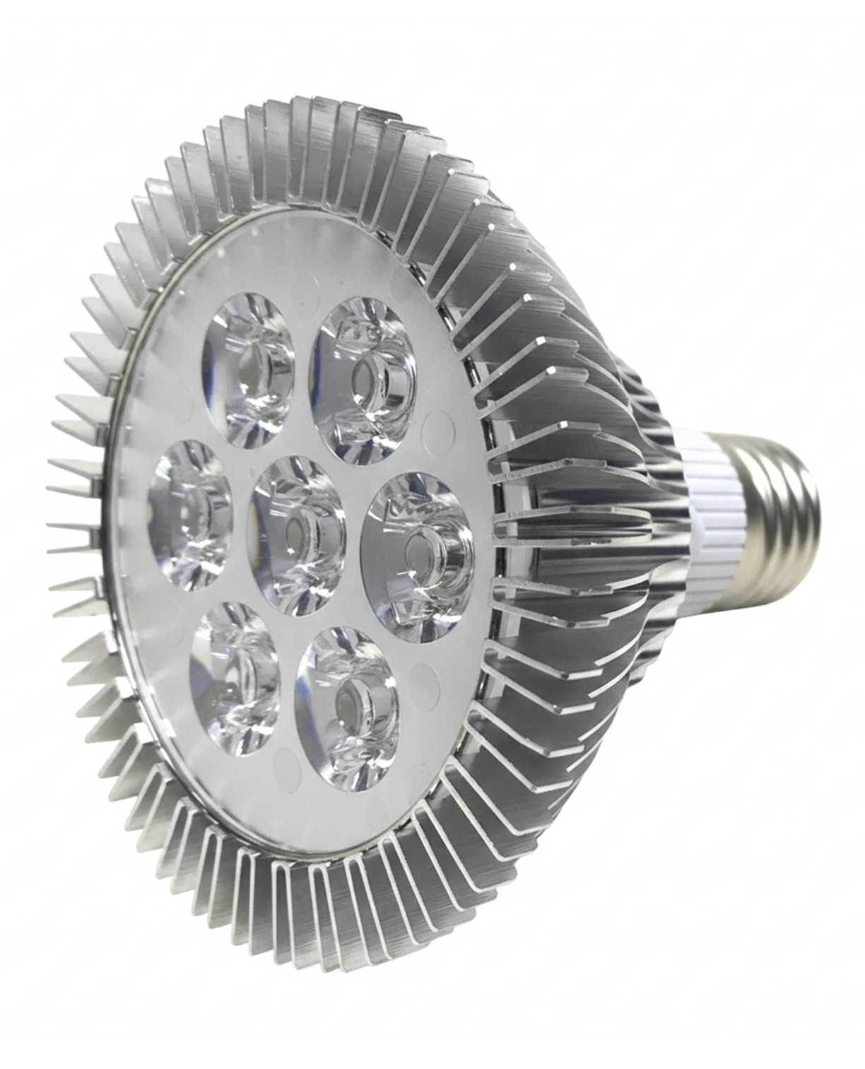 Foco Reflector | 7 Watts - Imagen 2