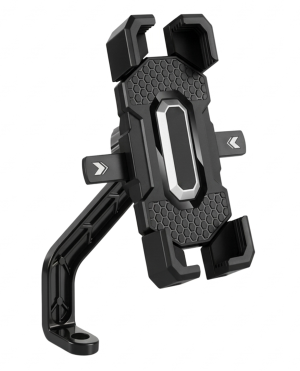 Soporte para Celular | Motocicleta y Bicicleta