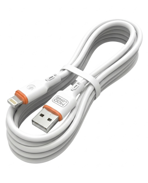 Cable de Carga Rápida "MOQ LONIE"