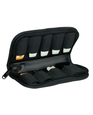 Estuche Organizador para Memorias USB