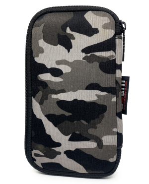 Estuche Organizador para Memorias USB