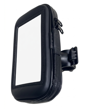Soporte Estuche Impermeable para Celular
