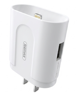 Cargador de AirPods