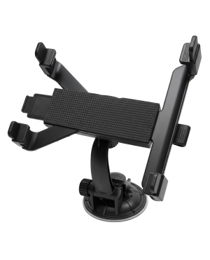 Soporte para Tablet con Ventosa