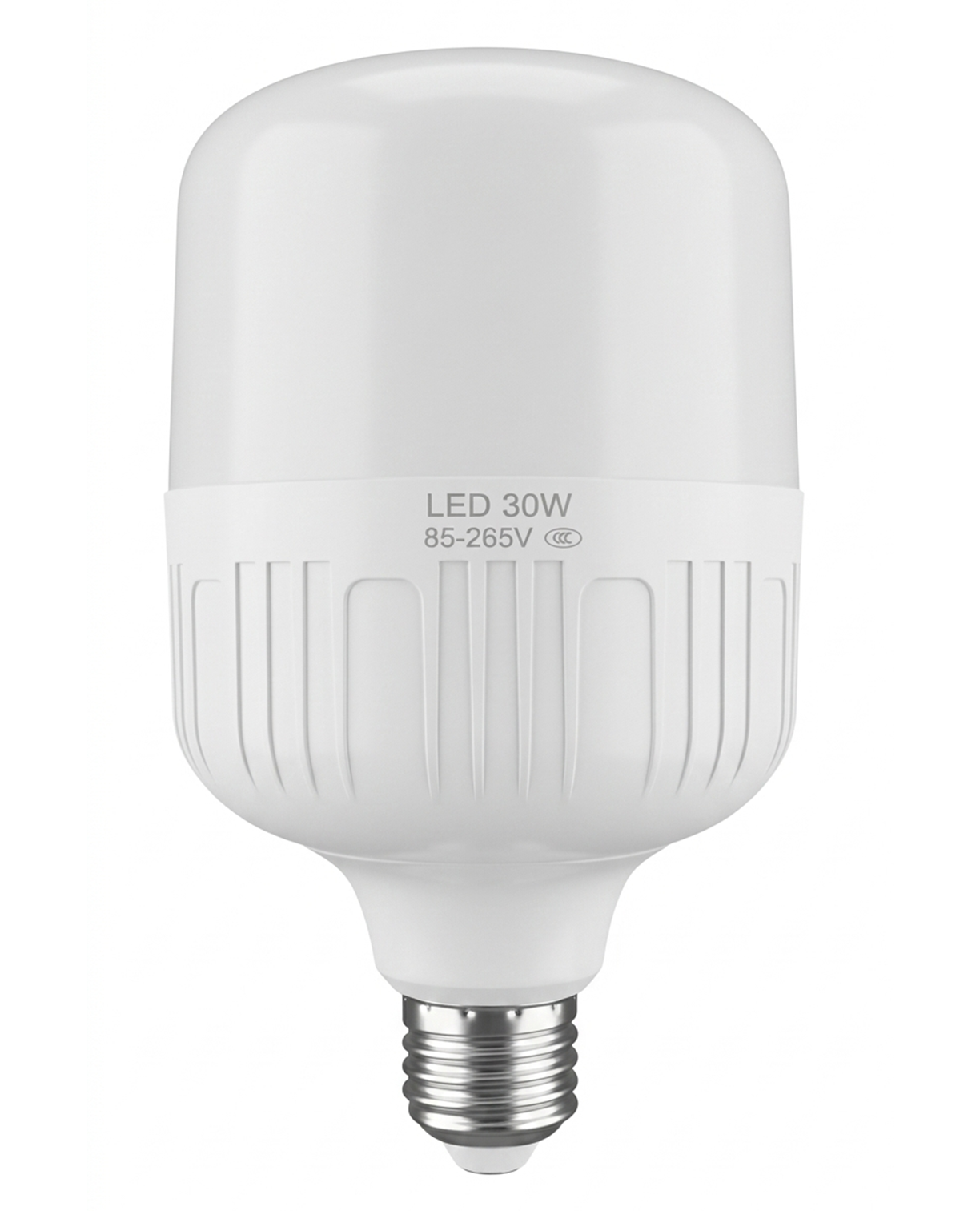 Foco LED Recargable de 30 Watts - Imagen 2