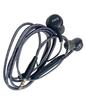 Manos Libres Samsung "AKG" | Calidad Original