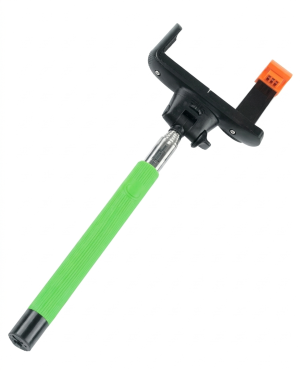 Selfie Stick