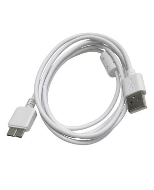 Cable USB 3.0 de Alta Calidad