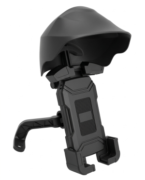 Soporte para Celular | Motocicleta y Bicicleta