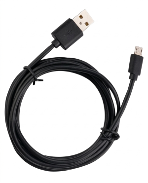 Cable Carga Rápida Micro USB "Xiaomi"