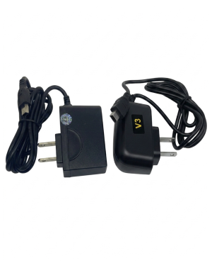 Cargador V3 o Mini USB