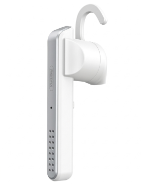 Auricular Inalámbrico Bluetooth REMAX para Llamadas