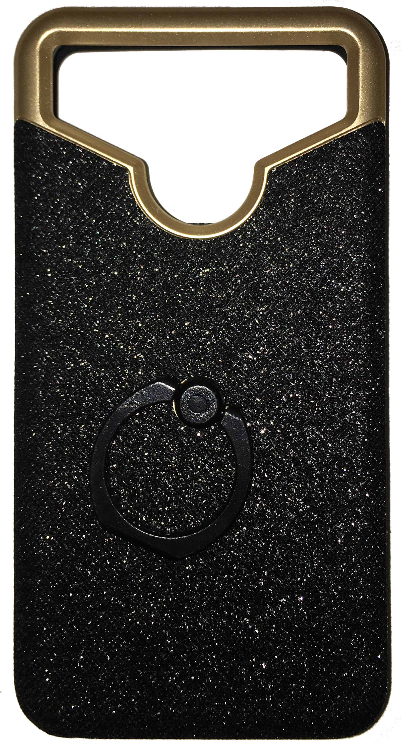 Cobertor Universal 4.7x2.3 Pulgadas