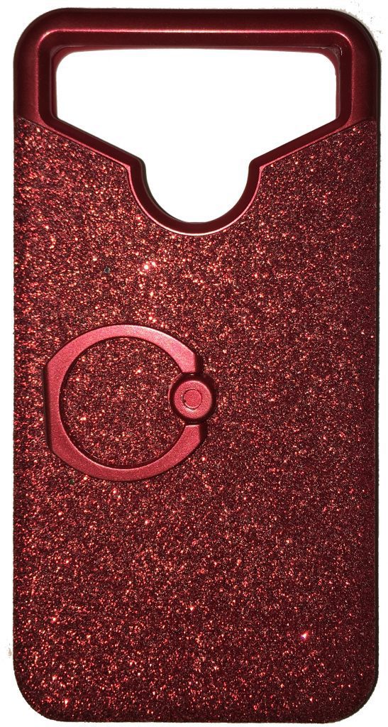 Cobertor Universal 4.7x2.3 Pulgadas