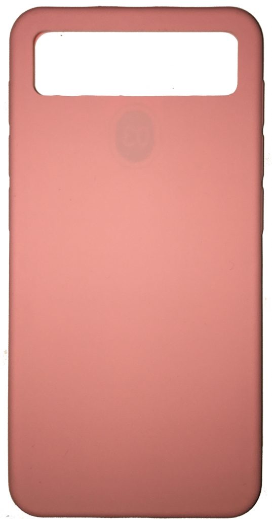 Cobertor Universal 5.5x2.5 Pulgadas