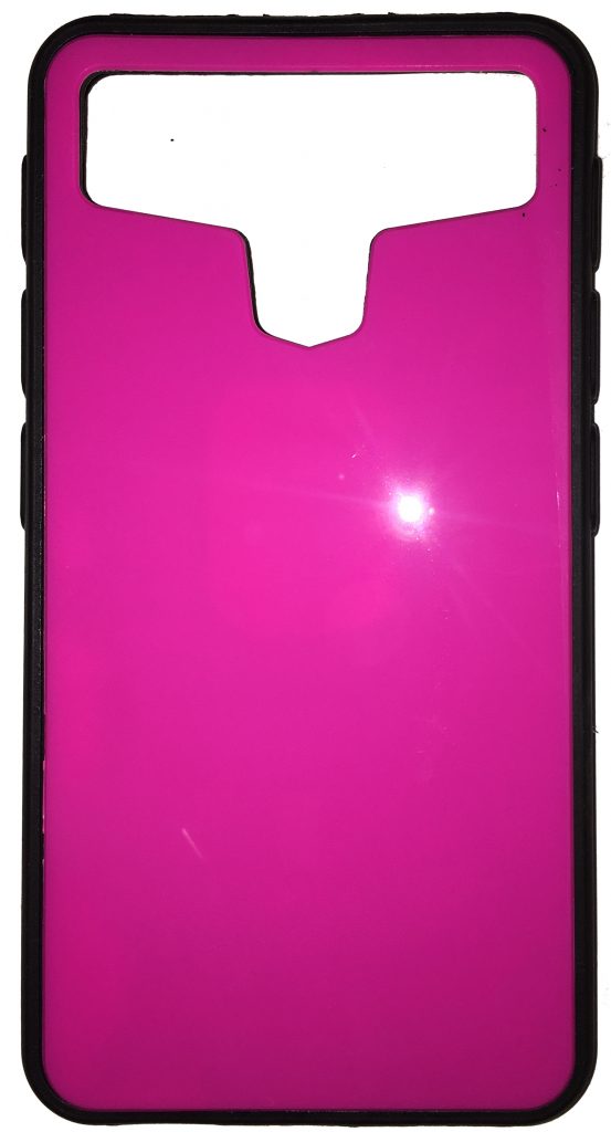 Cobertor Universal 6x3 Pulgadas