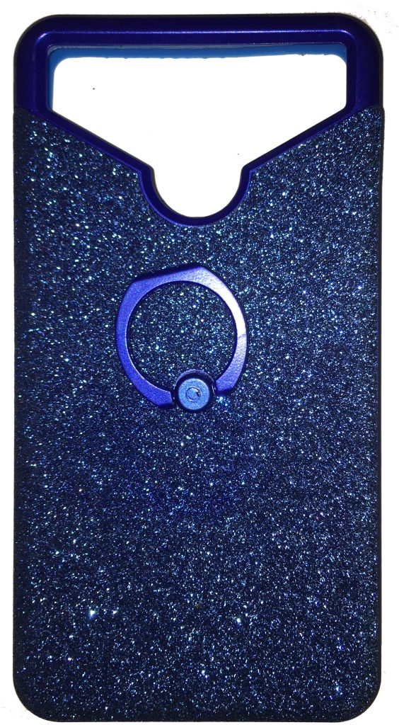 Cobertor Universal 6x3 Pulgadas