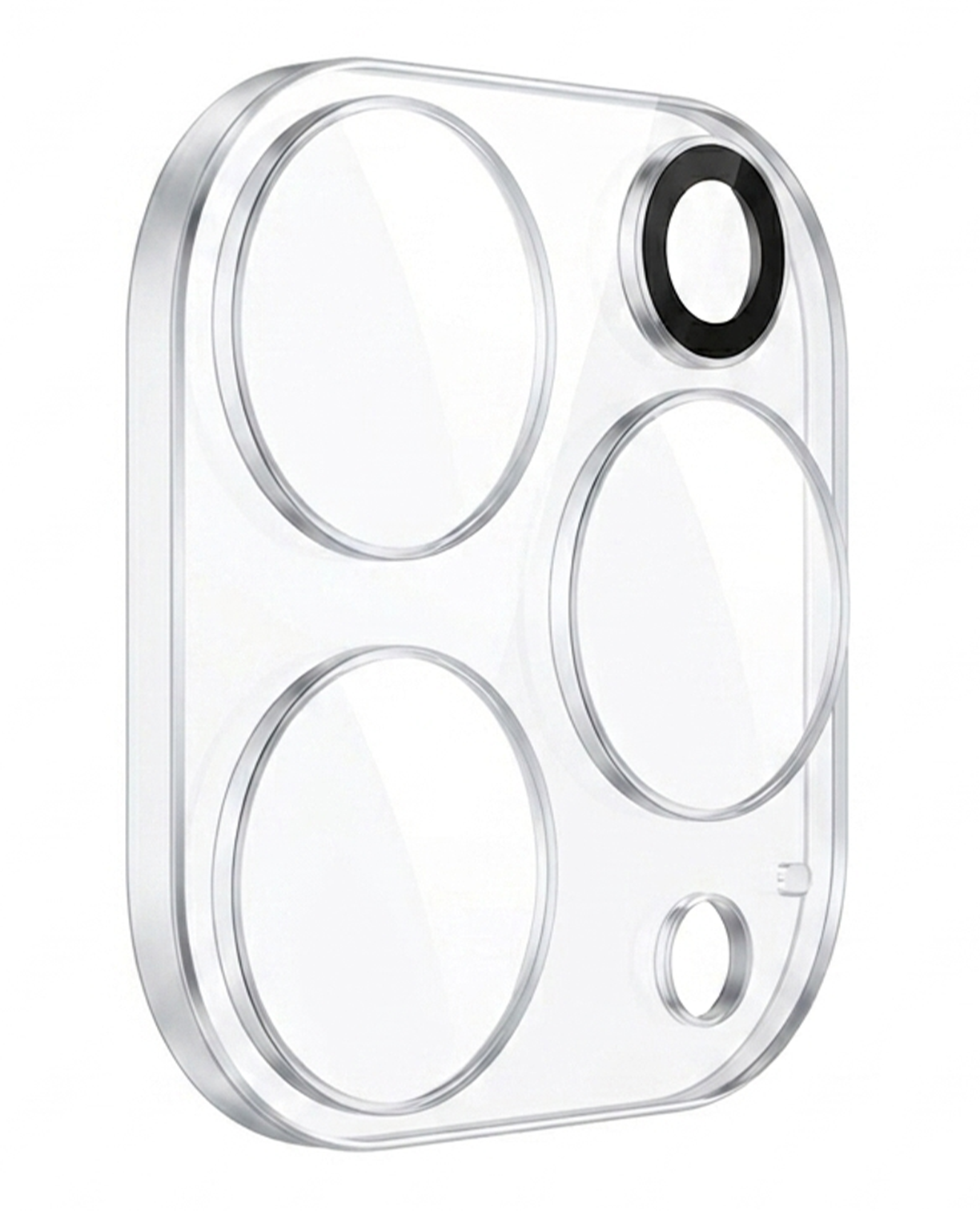Vidrio Templado iPhone 11 Pro Max | iPhone XS Max - Imagen 6